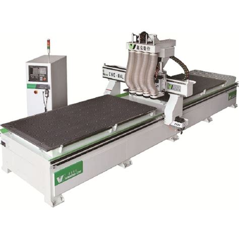 cnc cutting machine for plywood|cnc machine for 4x8 plywood.